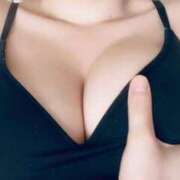 みみな ぬるーっと ミセス ファースト -お姉さん・若妻専門店-