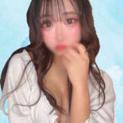 ヒメ日記 2025/04/18 08:23 投稿 いちご 彼女の部屋本店