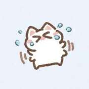 ヒメ日記 2025/04/19 10:39 投稿 いちご 彼女の部屋本店