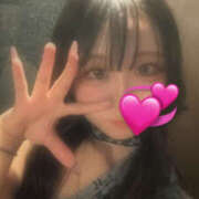 ヒメ日記 2025/04/22 11:13 投稿 いちご 彼女の部屋本店