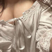 ヒメ日記 2025/04/24 10:56 投稿 いちご 彼女の部屋本店