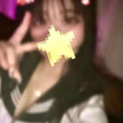 ヒメ日記 2025/04/26 14:39 投稿 いちご 彼女の部屋本店