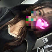 ヒメ日記 2025/04/29 11:32 投稿 いちご 彼女の部屋本店