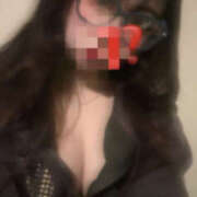 ヒメ日記 2025/05/02 10:56 投稿 いちご 彼女の部屋本店