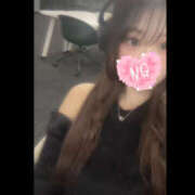 ヒメ日記 2025/05/06 16:32 投稿 いちご 彼女の部屋本店