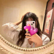 ヒメ日記 2025/05/07 10:54 投稿 いちご 彼女の部屋本店