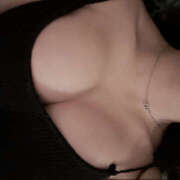 ヒメ日記 2025/05/09 11:03 投稿 いちご 彼女の部屋本店