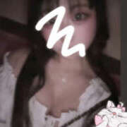 ヒメ日記 2025/05/12 11:58 投稿 いちご 彼女の部屋本店