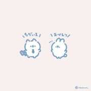 ヒメ日記 2025/05/20 15:25 投稿 いちご 彼女の部屋本店