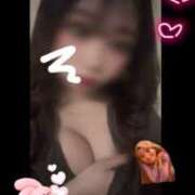 ヒメ日記 2025/05/21 12:03 投稿 いちご 彼女の部屋本店