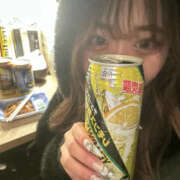 ヒメ日記 2025/05/22 13:17 投稿 いちご 彼女の部屋本店