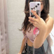 ヒメ日記 2025/05/25 10:53 投稿 いちご 彼女の部屋本店