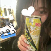 ヒメ日記 2025/05/27 11:08 投稿 いちご 彼女の部屋本店