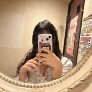 ヒメ日記 2025/05/27 16:34 投稿 いちご 彼女の部屋本店