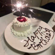 ヒメ日記 2025/05/31 23:50 投稿 いちご 彼女の部屋本店