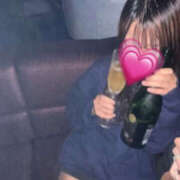 ヒメ日記 2025/06/03 11:22 投稿 いちご 彼女の部屋本店