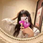 ヒメ日記 2025/06/04 11:41 投稿 いちご 彼女の部屋本店