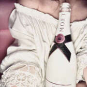 ヒメ日記 2025/06/05 16:25 投稿 いちご 彼女の部屋本店