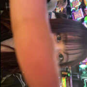 ヒメ日記 2025/06/06 12:00 投稿 いちご 彼女の部屋本店