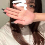 ヒメ日記 2025/06/08 11:05 投稿 いちご 彼女の部屋本店