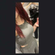 ヒメ日記 2025/06/10 11:14 投稿 いちご 彼女の部屋本店