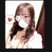 ヒメ日記 2025/06/12 11:28 投稿 いちご 彼女の部屋本店