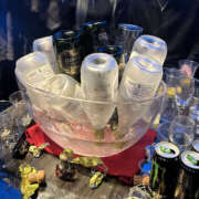 ヒメ日記 2025/06/15 12:46 投稿 いちご 彼女の部屋本店