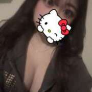 ヒメ日記 2025/06/16 11:01 投稿 いちご 彼女の部屋本店