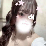 ヒメ日記 2025/06/18 11:24 投稿 いちご 彼女の部屋本店