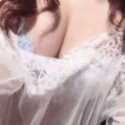 ヒメ日記 2025/06/20 12:36 投稿 いちご 彼女の部屋本店