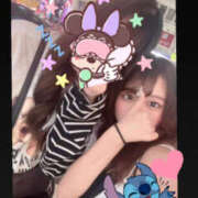 ヒメ日記 2025/07/08 11:26 投稿 いちご 彼女の部屋本店