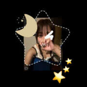 ヒメ日記 2025/07/10 12:29 投稿 いちご 彼女の部屋本店