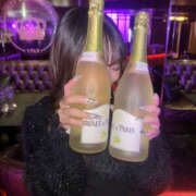 ヒメ日記 2025/07/10 16:36 投稿 いちご 彼女の部屋本店