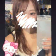 ヒメ日記 2025/07/23 00:28 投稿 いちご 彼女の部屋本店