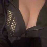 ヒメ日記 2025/07/24 10:30 投稿 いちご 彼女の部屋本店