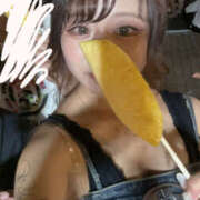 ヒメ日記 2025/07/25 12:02 投稿 いちご 彼女の部屋本店