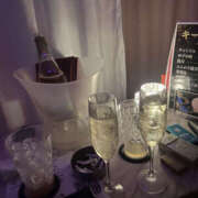 ヒメ日記 2025/07/26 13:20 投稿 いちご 彼女の部屋本店