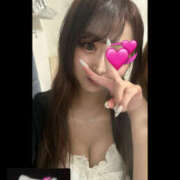 ヒメ日記 2025/07/27 12:44 投稿 いちご 彼女の部屋本店