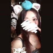 ヒメ日記 2025/07/29 11:38 投稿 いちご 彼女の部屋本店