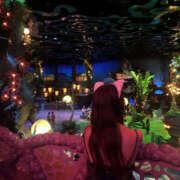 ヒメ日記 2025/08/01 11:17 投稿 いちご 彼女の部屋本店