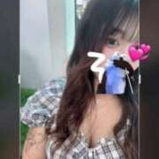 ヒメ日記 2025/08/08 11:18 投稿 いちご 彼女の部屋本店