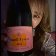 ヒメ日記 2025/08/25 11:27 投稿 いちご 彼女の部屋本店