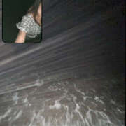 ヒメ日記 2025/08/25 16:08 投稿 いちご 彼女の部屋本店