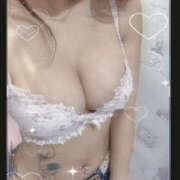 ヒメ日記 2025/08/26 11:31 投稿 いちご 彼女の部屋本店