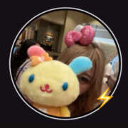 ヒメ日記 2025/09/02 15:29 投稿 いちご 彼女の部屋本店