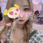 ヒメ日記 2025/09/13 10:56 投稿 いちご 彼女の部屋本店