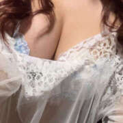 ヒメ日記 2025/09/14 16:16 投稿 いちご 彼女の部屋本店