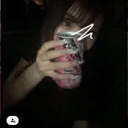 ヒメ日記 2025/09/14 16:21 投稿 いちご 彼女の部屋本店