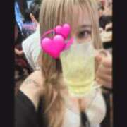 ヒメ日記 2025/09/16 10:58 投稿 いちご 彼女の部屋本店