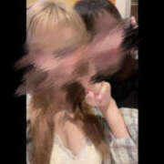 ヒメ日記 2025/09/21 10:57 投稿 いちご 彼女の部屋本店